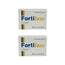 Meda Pharma Fortilase, 2X20 Comprimidos