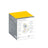 Medela Ultra Breathable Absorbent Pads, 60 unidades.