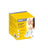 Medela Ultra Breathable Absorbent Pads, 60 unidades.