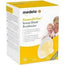 Medela Embudo Personal Fit Flex 30mm XL