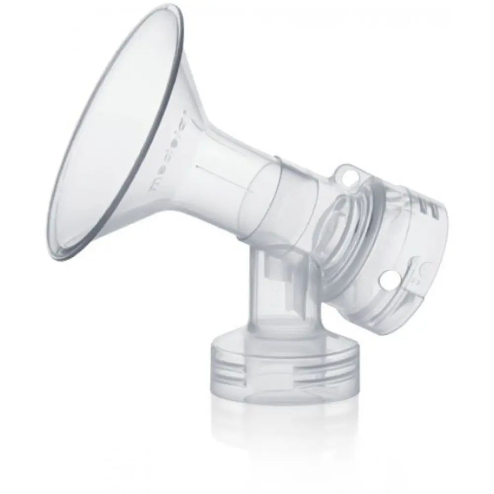 Medela Embudo Personal Fit Talla XXL 36