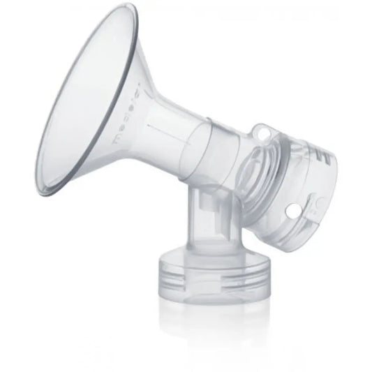 Medela Embudo Personal Fit Talla XXL 36