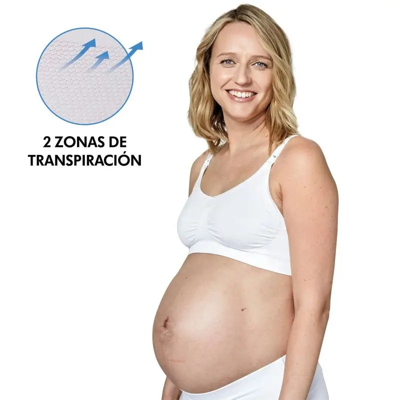 Medela Keep Cool - Branco Xl, 1 peça