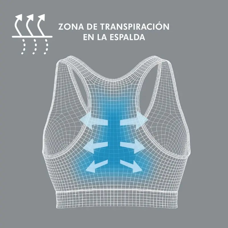 Medela Keep Cool Sleep - Branco M, 1 peça