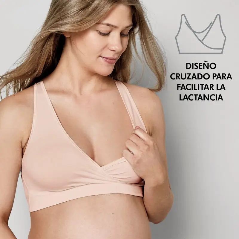 Medela Keep Cool Sleep - Chai L, 1 unidade