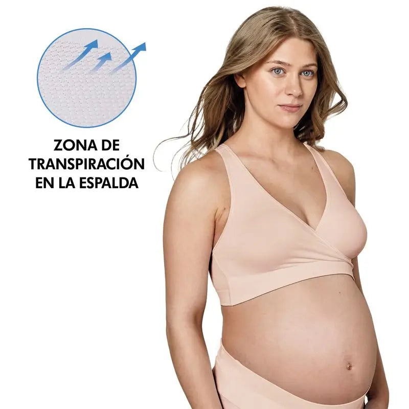 Medela Keep Cool Sleep - Chai M, 1 unidade.