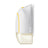 InBra para bomba tira leite Medela Melody