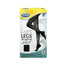 MEDIUM E.T. CINTURA COMP LUZ LUZ 60 DEN SCHOLL LUZ TAMANHO S PRETO