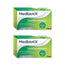 Medibiotix Laxafibre , 2X50 G