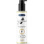 Medica Group Big Erection Gel Íntimo Para Homens, 150 ml