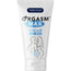 Medica Group Orgasm Max Creme Íntimo Para Homens, 50 ml