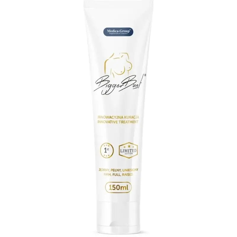 Medica Group Breast Serum , 150 ml