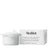 Medik8 Advanced Pro Collagen Peptide Cream Recarga, 50 ml