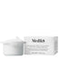 Medik8 Advanced Pro Collagen Peptide Cream Recarga, 50 ml