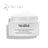 Medik8 Advanced Pro Collagen Peptide Cream Recarga, 50 ml