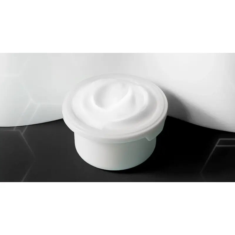 Medik8 Advanced Pro Collagen Peptide Cream Recarga, 50 ml