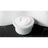 Medik8 Advanced Pro Collagen Peptide Cream Recarga, 50 ml