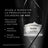 Medik8 Advanced Pro Collagen Peptide Cream Recarga, 50 ml