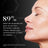 Medik8 Advanced Pro Collagen Peptide Cream Recarga, 50 ml