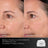 Medik8 Advanced Pro Collagen Peptide Cream Recarga, 50 ml