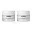 Medik8 C-Tetra Creme , 2X50 Ml