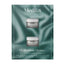 Medik8 Hydration Heroes Try Me Sizes Total Moisture Daily Facial Cream 12,5Ml + Advanced Night Restore 12,5Ml