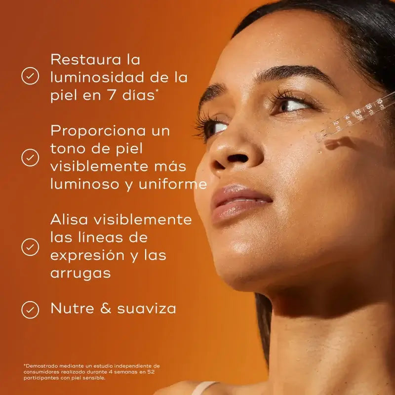 Medik8 Pack C-Tetra Serum, 2x30ml