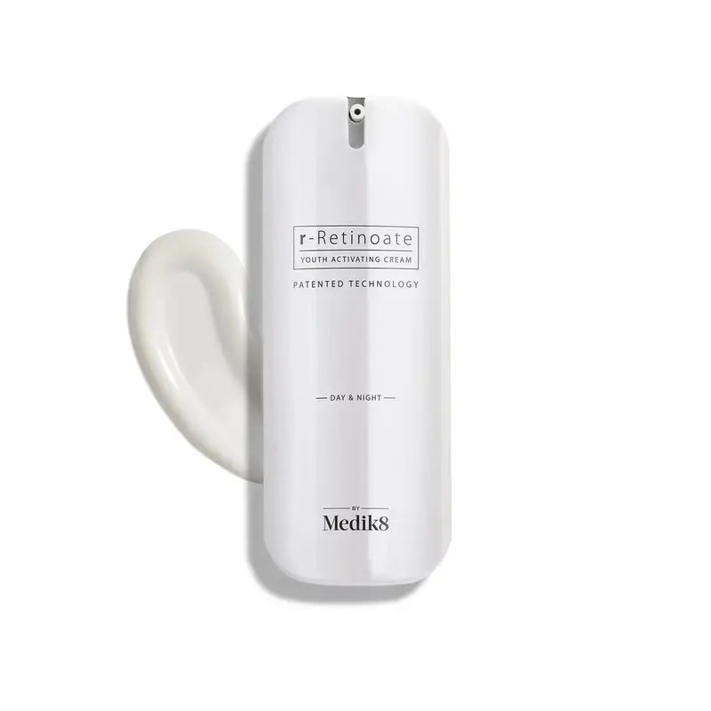Medik8 R-Retinoate Creme Facial , 50 ml