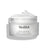Medik8 Total Moisture Daily Facial Cream Creme de Dia Hidratante, 50 ml