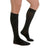 Medilast Comfort Sock Preto Pequeno Tamanho