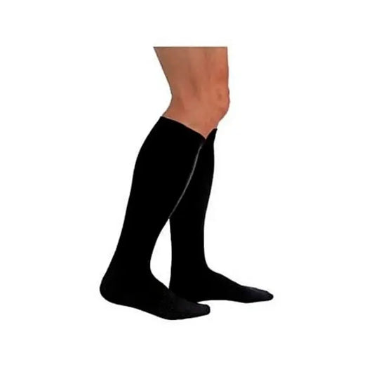 Medilast Strong Silver Thread Socks Ng Xl