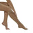 Medilast Stocking Short Fte C/Toe R606 Grande
