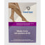 Medilast Stocking Short Fte C/Toe R606 Pequeno