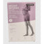 Medilast Pantyhose Premama Fte R/502 T/P1