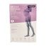 Medilast Pantyhose Premama Fte R/142 T/3