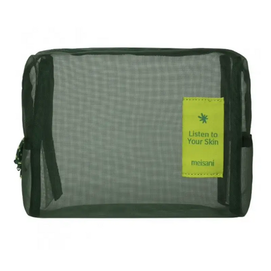 Saco de toilette Meisani Miin Meisani, 1 unid.