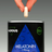 Aldous Labs Melatonina com 5HTP, Magnésio, Valeriana e Vitamina B6
