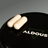 Aldous Labs Melatonina com 5HTP, Magnésio, Valeriana e Vitamina B6