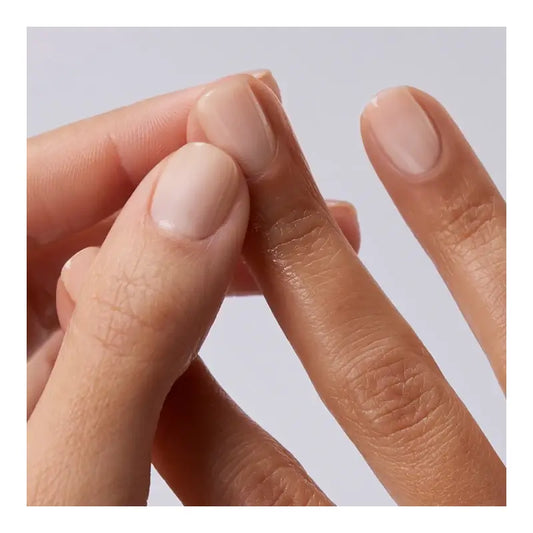 Meme Base Alisadora para Unhas, 10 ml