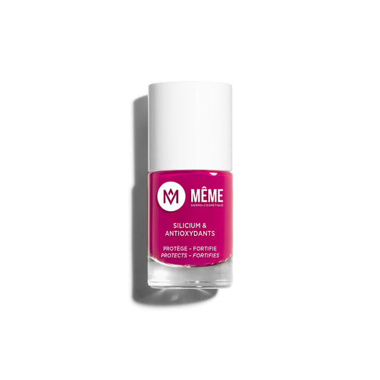 Meme Esmalte Fúcsia 19 Marie, 10 ml