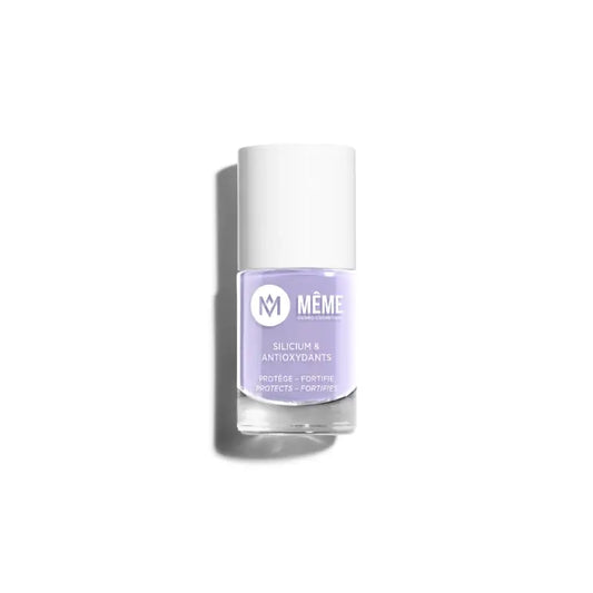 Meme Esmalte Lilas 21 Lucie, 10 ml