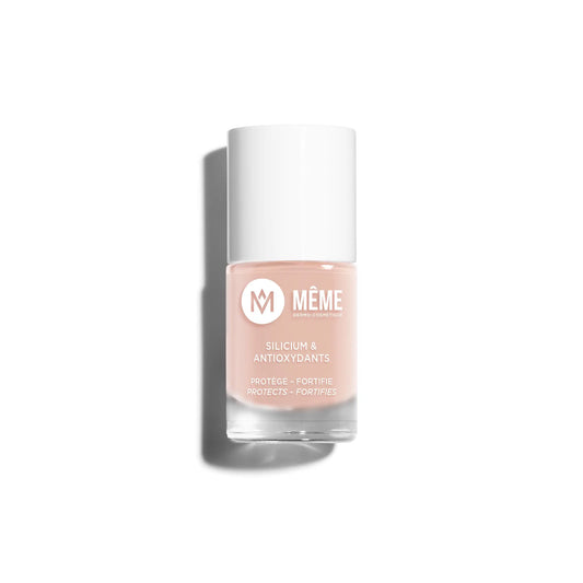 Meme Esmalte Mate Inv. 24 Marc, 10 ml