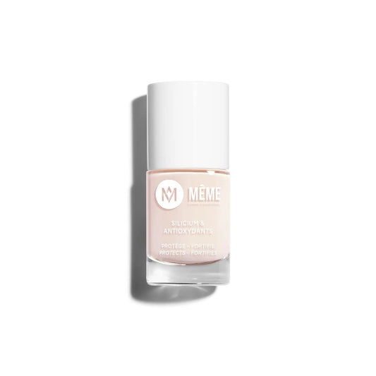 Meme Verniz Nude 11 Hélène, 10 ml