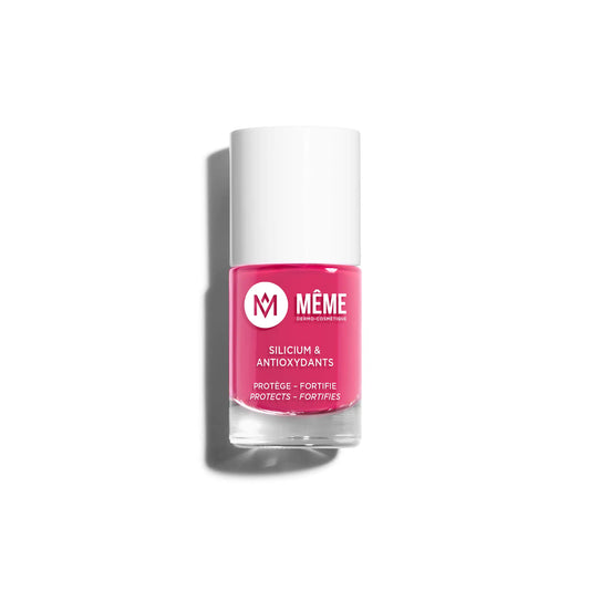Meme Esmalte Pivoine 17 Francine, 10 ml