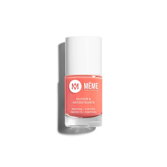 Meme Esmalte Rose Melon 16 Julie, 10 ml