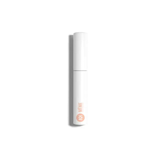 Meme Soro Revitalizante para Pestanas e Sobrancelhas, 6 ml