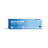 Menaven 1000 Ui/g Gel Cutâneo 60 g