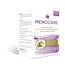 Menocare 3 Month Pack, 90 cápsulas