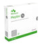 Pensos antimicrobianos Mepilex Ag 10X10 cm, 3 unid.