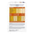 Meritene Strength & Vitality Café Descafeinado Formato Económico, 30 saquetas